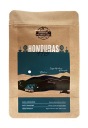 ČERSTVO PRAŽENÉ KÁVOVÉ ZRNKY HONDURAS HG 100G 100% ARABICA ŠPECIALITA
