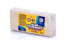 Sochárska hlina 1 kg Astra