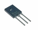 Tranzistor MJE2955: PNP 60V/10A, TO-3PH