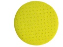 ŽIRAFA DISK 225 mm SUPERPAD 100 tl