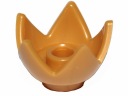 LEGO 39262 CROWN ZLATÁ škrupina vajíčok NOVÁ (1g)