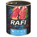 RAFI CAN LAMB 800G