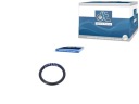TESNENIE 17 3MMX2,4MM NBR NÁHRADNÉ DIELY SCANIA DT