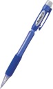 Pentel AX125 Fiesta II mechanická ceruzka, modrá