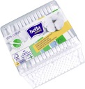BELLA HYGIENICKÉ TYČKY '200 BOX