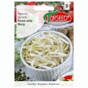 Semienka mungo fazule na klíčky 250g