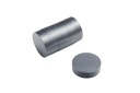 Cylindrický feritový magnet MW 36x10 F30