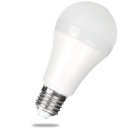 LED ŽIAROVKA ÚSPORA ENERGIE E27 15W 1200lm NEUTRÁLNA BIELA ​​4500K