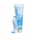 AVON WORKS Depilačný krém na citlivú pokožku 100 ml