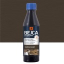 Rustikálna lazúra TMAVÁ ORECH 200 ml DRAK