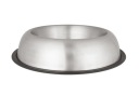 MISA PRE PSA DELUX 17CM/0,70L MATNÁ MODRÁ