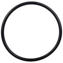 Oring 70x4mm 1ks. Kramp