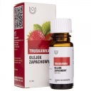 Vonný olej Natural Aromas JAHODA 12ml