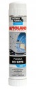 AUTOLAND - Okenná pena 400ml TUHÁ BEZ STRAG