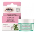 Flos Lek Výživný očný krém Eyebright 15 ml
