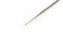 Japonský háčik TULIP 0,6 mm