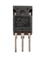 FGH30S130P N-KANÁLOVÝ IGBT tranzistor, 1300 V 60 A, TO-247