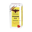 SPANISH MUCH S-DROPS SPANISH FLY 15ML COBECO