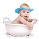 Pena CANPOL SWIM Brim, strieška