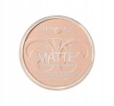 RIMMEL STONE POWDER STAY MATTE 003 PEACH GLOW