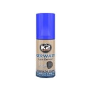 K2 GERWAZY 50ml. K656 ROZMRAZOVAČ ZÁMKOV