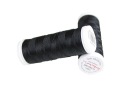 Závity Tytan 60E-120m PRE DOMÁCE STROJE k.2799