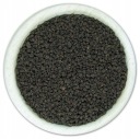 Granulovaný čierny čaj 250g