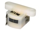 EWE 621-MM [M1-R] pásková hlava