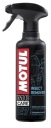 MOTUL MC CARE E7 ODSTRAŇOVAČ HMYZU 400ML