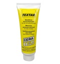 TEXTAR CERATEC KERAMICKÝ TUK NA BRZDY 75ml