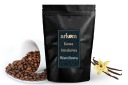 Káva ochutená - vanilka 100g