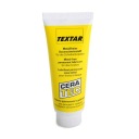 Textar Ceratec 75ml - Mazivo na strmene a brzdy