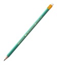 Flexibilná ceruzka BIC Evolution HB s gumou