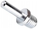 ADAPTÉR M14 ADAPTÉR PRE SKRUTKOVAČ A VŔTAČKU