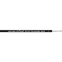 Solárny kábel 6mm Lapp kábel XLS-R 1000V