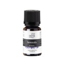 Your Natural Side, levanduľový esenciálny olej, 10 ml