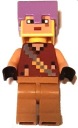 LEGO MINECRAFT - DRAGON ARCHER Č. min138