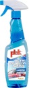 ATA023079 PROSTRIEDOK NA OKNÁ 550ML KERAMICKÝ NÁTER