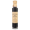 Bazový sirup ~ Spichlerz ~ 250 ml
