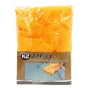 Mikrovlákno 60cm x 60cm K2 Moli XXL