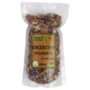 Olúpaný taliansky orech 500g CHUTNÉ A ZDRAVÉ