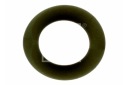 TESNIACI KRUH FEBI BILSTEIN MERCEDES A W168 C CL203 C