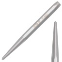 Yato Hexagonal Conical Center Center Chrome Plated 120mm YT-4692