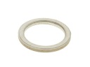 Tesnenie tlmiča 23x30x4,5mm Kymco Agility 125
