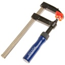 CARPENT CLAMP 150x50mm upínacia rukoväť TYP F