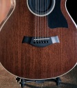 Stojan na gitaru Standley Click On Guitar Foot