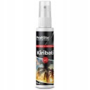 Osviežovač vzduchu do auta s vôňou ProElite Kiribati 65 ml