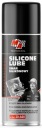MY CAR SILICONE LUBE - SILICONE GREASE 400ml