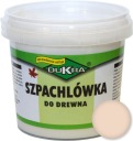 Dukra tmel na drevo 200g BREZA