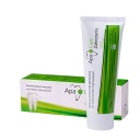 ApaCare Zahncreme 75 ml zubná pasta na zubný kaz